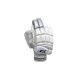 SF Platinum Batting Gloves, Mens, Left