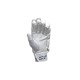 SF Platinum Batting Gloves, Mens, Left