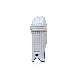 SF Test Pro Batting Legguard, Mens