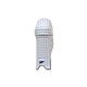 SF Test Pro Batting Legguard, Mens, Left