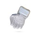 SF Platinum Wicket Keeping Gloves, Mens