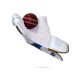 SF Platinum Wicket Keeping Gloves, Mens