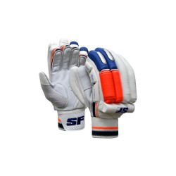 SF Players L.E. Batting Gloves