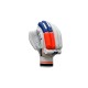 SF Players L.E. Batting Gloves, Youth, Left
