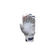 SF Players L.E. Batting Gloves, Youth, Left