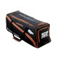 SF Power Bow Wheelie Cricket Kit Bag