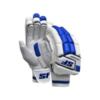 SF Power Bow Batting Gloves, Mens, Right