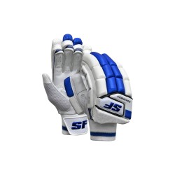 SF Power Bow Batting Gloves