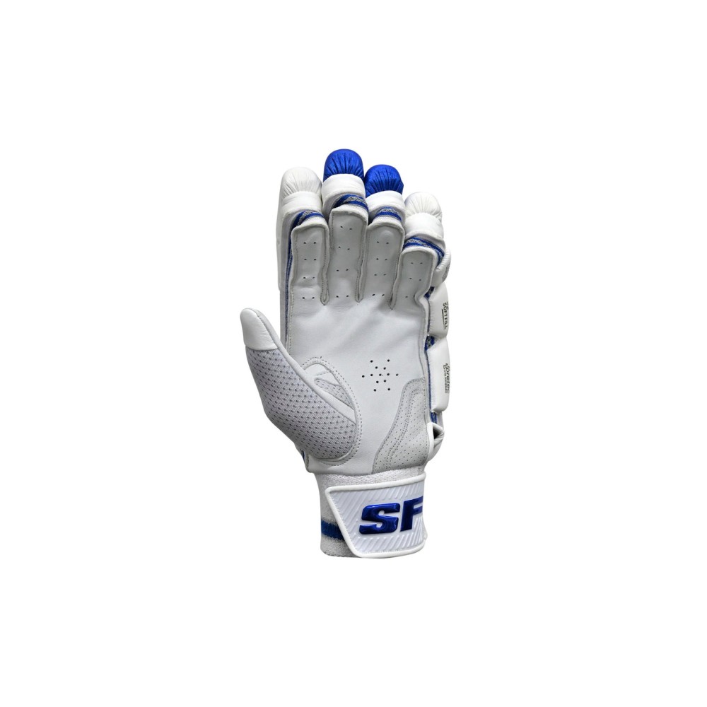SF Power Bow Batting Gloves, Mens, Right