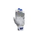 SF Power Bow Batting Gloves, Mens, Right