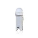 SF Power Bow Batting Legguard, Boys