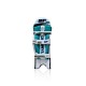 SF Power Bow Batting Legguard, Boys