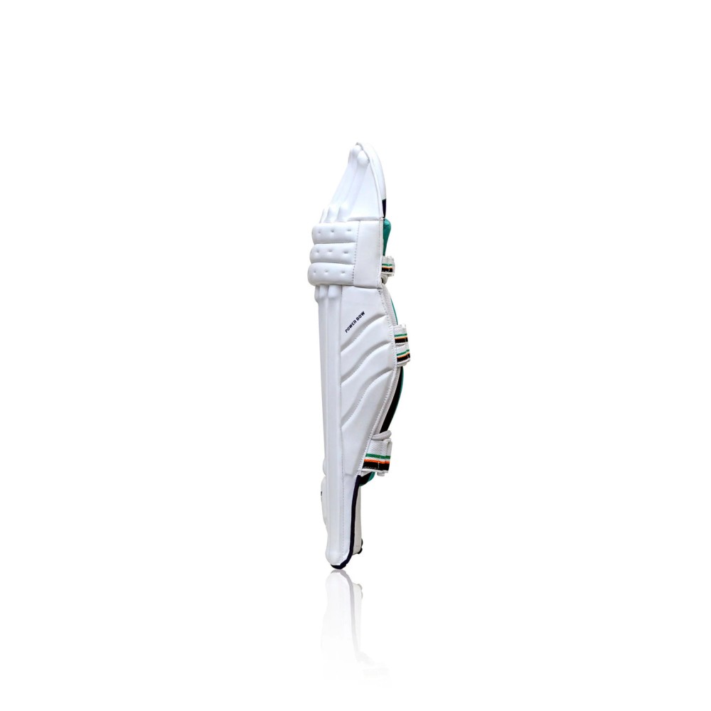 SF Power Bow Batting Legguard, Boys