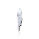 SF Power Bow Batting Legguard, Boys