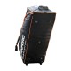 SF Power Bow Wheelie Cricket Kit Bag