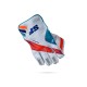 SF Power Bow Wicket Keeping Gloves, Mens