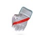SF Power Bow Wicket Keeping Gloves, Mens