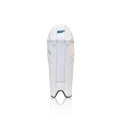 SF Power Bow Wicket Keeping Legguard