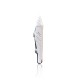 SF Power Bow Wicket Keeping Legguard, Mens, Right
