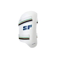SF Power Bow Thigh Pad