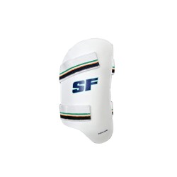 SF Power Bow Thigh Pad