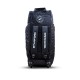 SF Prestige Wheelie Cricket Kit Bag