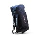 SF Prestige Wheelie Cricket Kit Bag