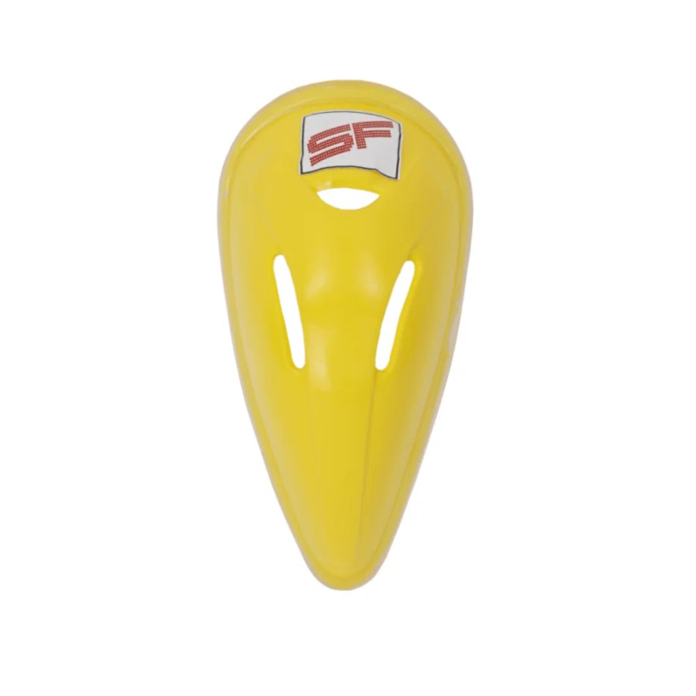SF PRO Abdominal Guard, Mens