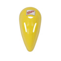 SF PRO Abdominal Guard, Mens