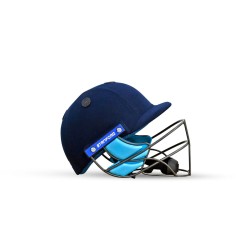 SF Pro Cricket Helmet SF Pro Cricket Helmet