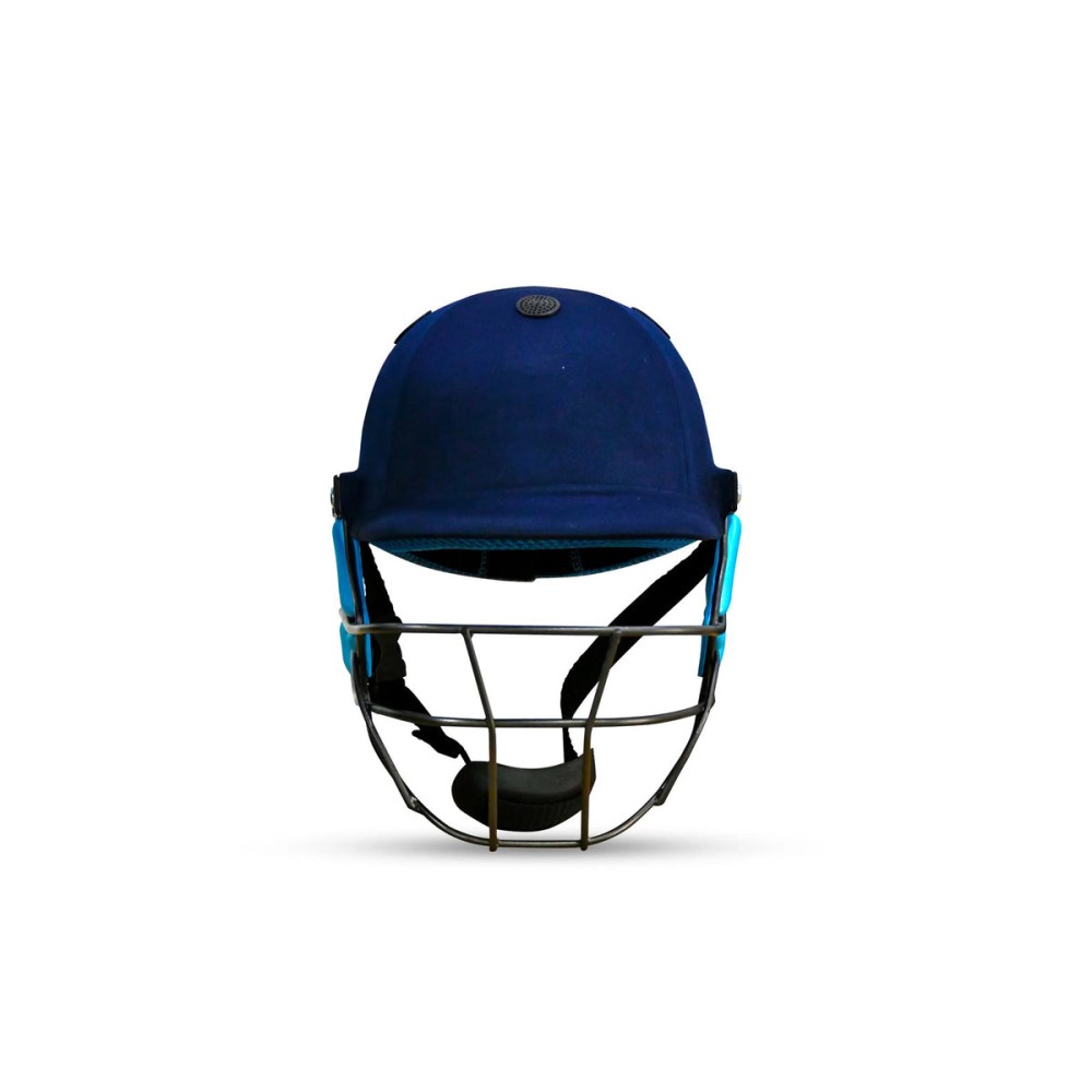 SF Pro Cricket Helmet, Small