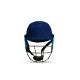 SF Pro Cricket Helmet, Small