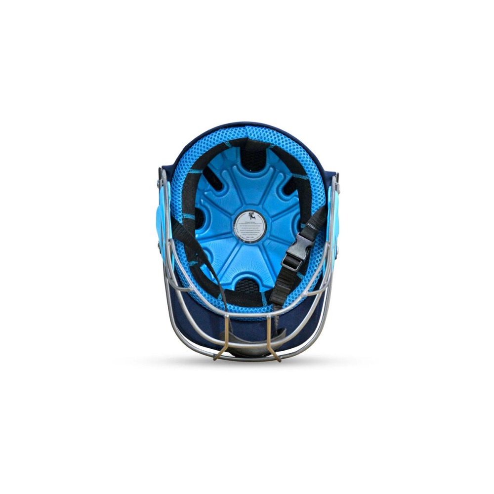 SF Pro Cricket Helmet, Small