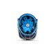 SF Pro Cricket Helmet, Small