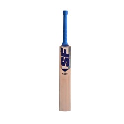 SF Pro Blaster 4000 English Willow Bat
