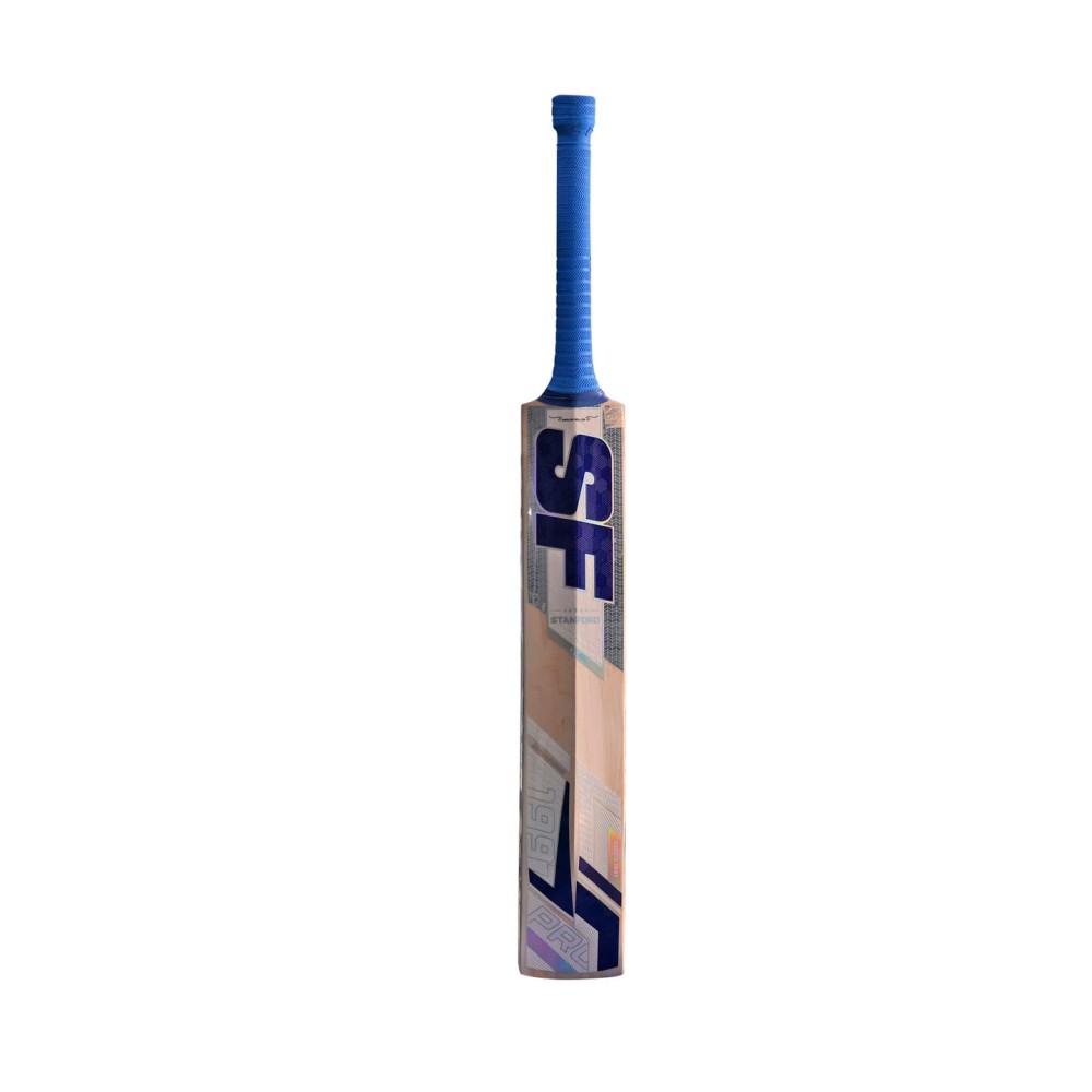 SF Pro Blaster 4000 English Willow Bat, Harrow SF Pro Blaster 4000 English Willow Bat, Harrow