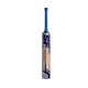 SF Pro Blaster 4000 English Willow Bat, Harrow SF Pro Blaster 4000 English Willow Bat, Harrow