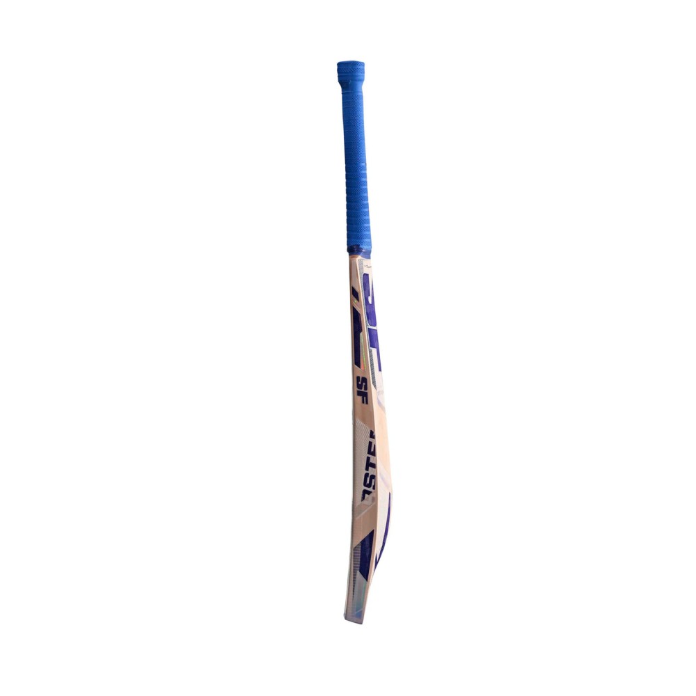 SF Pro Blaster 4000 English Willow Bat, Harrow SF Pro Blaster 4000 English Willow Bat, Harrow