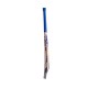 SF Pro Blaster 4000 English Willow Bat, Harrow SF Pro Blaster 4000 English Willow Bat, Harrow