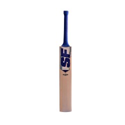 SF Pro Blaster 5000 English Willow Bat, Short Handle