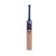SF Pro Blaster 5000 English Willow Bat, Short Handle
