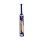 SF Pro Blaster 5000 English Willow Bat, Short Handle