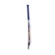 SF Pro Blaster 5000 English Willow Bat, Short Handle