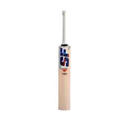 SF Pro Blaster 7000 English Willow Bat, Short Handle