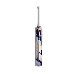SF Pro Blaster 7000 English Willow Bat, Short Handle