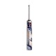 SF Pro Blaster 7000 English Willow Bat, Short Handle