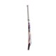 SF Pro Blaster 7000 English Willow Bat, Short Handle