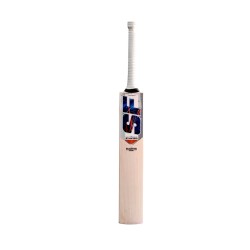 SF Pro Blaster 8000 English Willow Bat, Short Handle