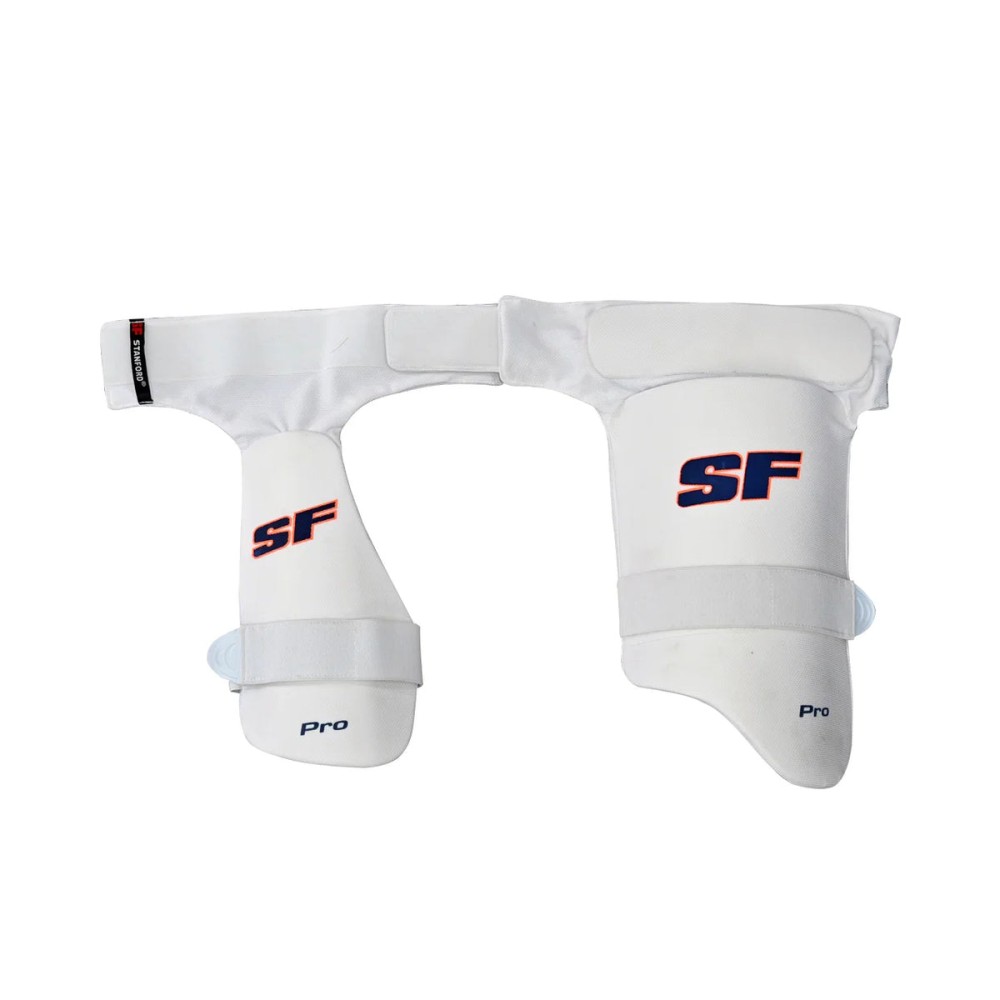 SF PRO (Combo) Thigh Pad, Mens SF PRO (Combo) Thigh Pad, Mens