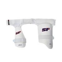 SF PRO (Combo) Thigh Pad, Mens